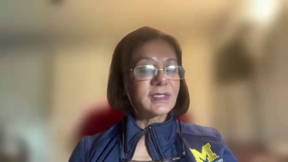 13. Studies involving catatonia and future research